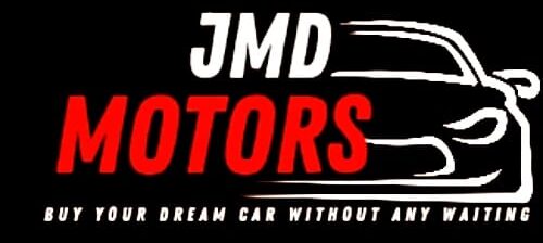 JMD Motors